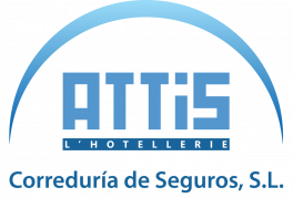 Attis